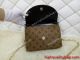 Higher Quality Fake Louis Vuitton  Epi Lady Handbag buy online (6)_th.jpg